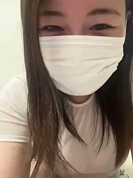 kyaren JP kyaren online show from March 2026 02:12:02 PM