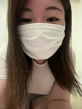 kyaren JP kyaren online show from March 2026 04:54:01 PM