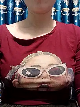 Mc chinese online show from November 2025 01:43:03 PM