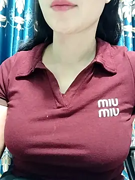 Mc chinese online show from December 2025 01:09:02 PM