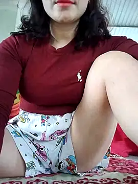 Mc chinese online show from February 2026 06:26:01 AM