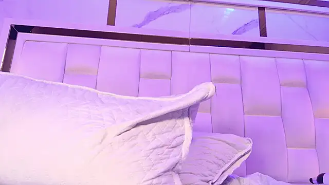 samanthaa sm online show from March 2026 08:26:33 AM