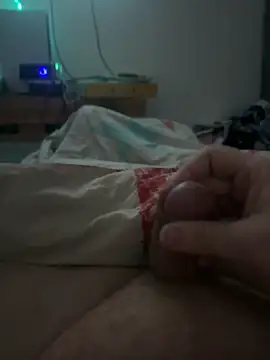 Matvel187 online show from November 2025 07:46:02 PM