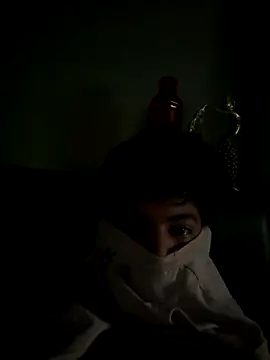 hiii hottea online show from September 2025 05:46:01 AM