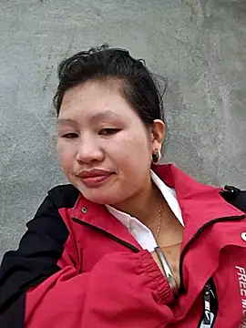 diamond-- online show from September 2025 01:44:01 AM