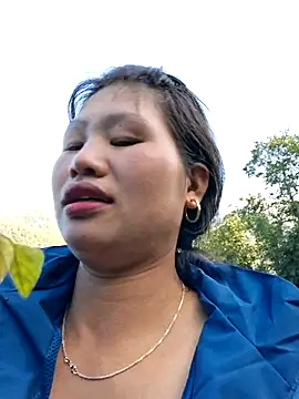 diamond-- online show from October 2025 12:13:01 AM