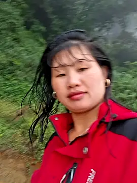 diamond-- online show from October 2025 01:13:02 AM