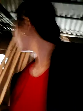 diamond-- online show from November 2025 12:54:02 AM