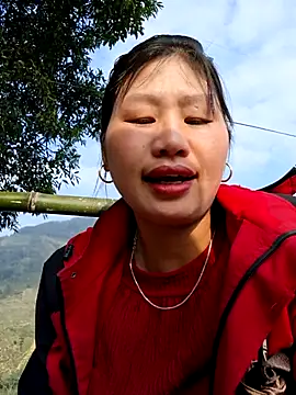 diamond-- online show from December 2025 01:46:02 AM