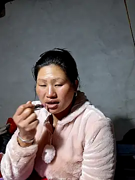 diamond-- online show from February 2026 12:37:02 PM