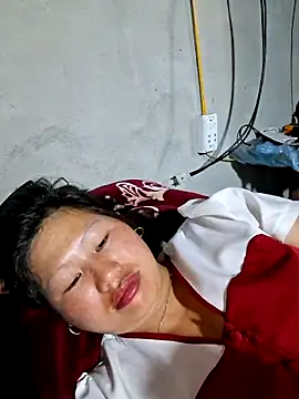 diamond-- online show from February 2026 10:08:01 PM