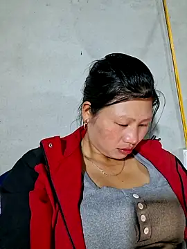 diamond-- online show from March 2026 12:57:02 PM