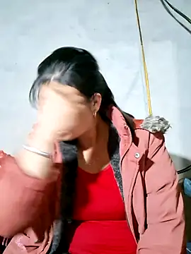 diamond-- online show from March 2026 12:44:02 PM