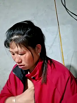 diamond-- online show from March 2026 01:25:01 PM