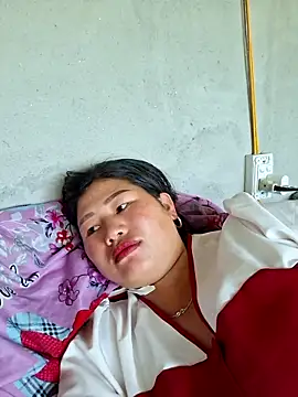 diamond-- online show from March 2026 05:30:02 AM