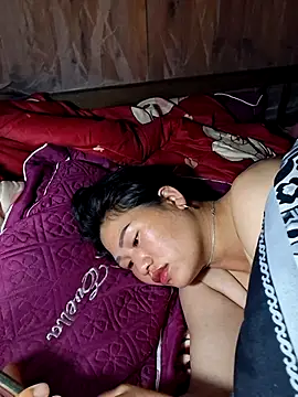 diamond-- online show from April 2026 10:03:02 PM