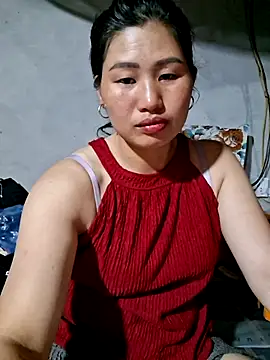 Snapshot of diamond-- chatting on July 2026 01:13:01 PM diamond-- online show from July 2026 01:13:01 PM