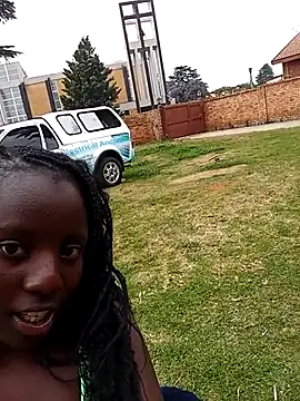 Snapshot of BlackPearl_19 chatting on October 2025 01:04:02 PM BlackPearl 19 online show from October 2025 01:04:02 PM