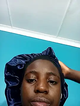 BlackPearl 19 online show from January 2026 03:32:01 AM