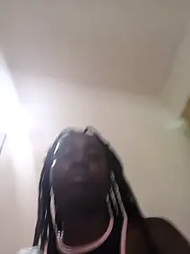 BlackPearl 19 online show from April 2026 02:50:01 AM