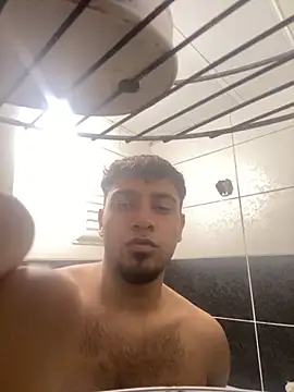 Snapshot of astoperaa chatting on October 2025 02:08:01 PM astoperaa online show from October 2025 02:08:01 PM