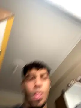 Snapshot of astoperaa chatting on October 2025 10:33:02 AM astoperaa online show from October 2025 10:33:02 AM