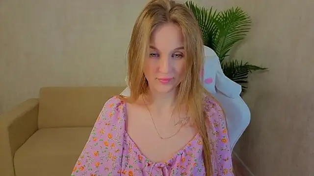 kianawhite online show from March 2026 03:36:01 AM