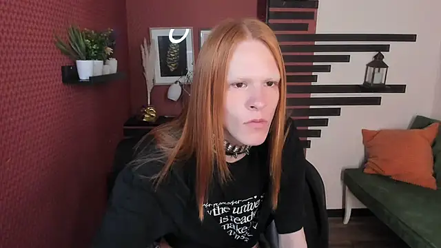 ChloeValentinee online show from October 2025 10:23:02 AM