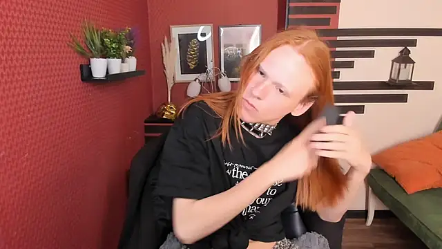 ChloeValentinee online show from October 2025 10:24:02 AM