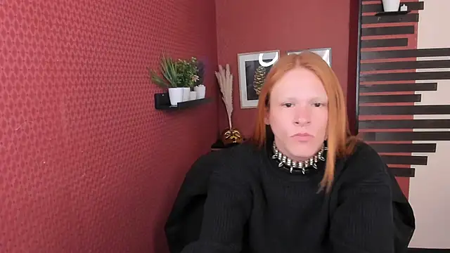 ChloeValentinee online show from October 2025 09:39:02 AM