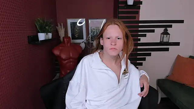 ChloeValentinee online show from October 2025 12:15:02 PM