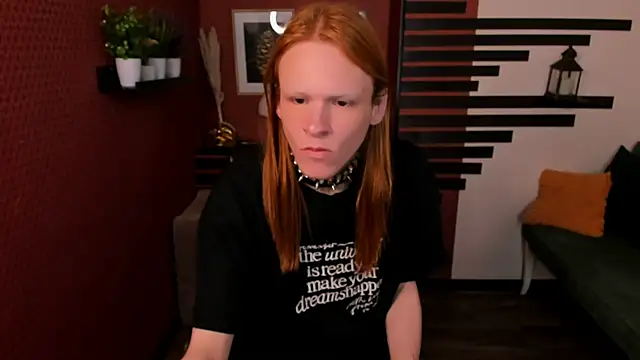 ChloeValentinee online show from October 2025 11:44:02 AM