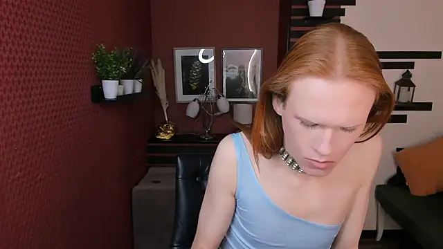 ChloeValentinee online show from October 2025 11:53:02 AM