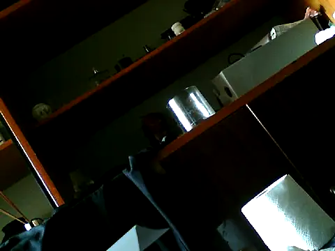 Snapshot of oksiukas chatting on September 2025 05:09:02 AM oksiukas online show from September 2025 05:09:02 AM