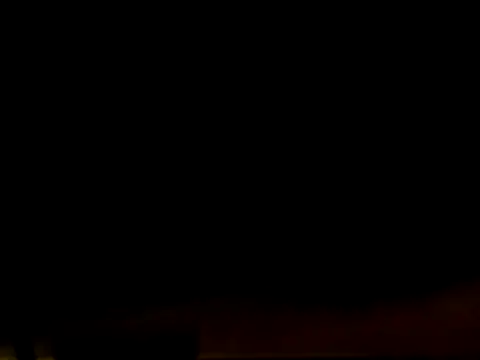 Snapshot of oksiukas chatting on September 2025 05:32:01 AM oksiukas online show from September 2025 05:32:01 AM