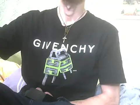 Snapshot of oksiukas chatting on September 2025 11:37:02 AM oksiukas online show from September 2025 11:37:02 AM