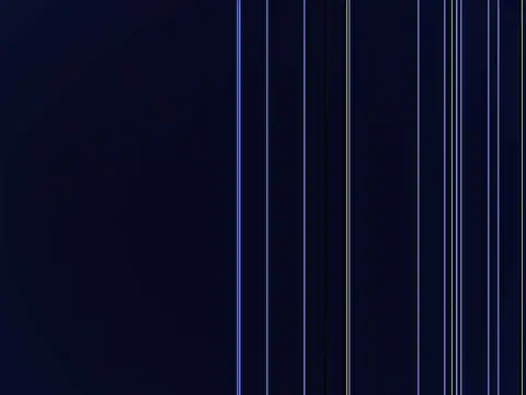 Snapshot of oksiukas chatting on September 2025 12:59:02 AM oksiukas online show from September 2025 12:59:02 AM