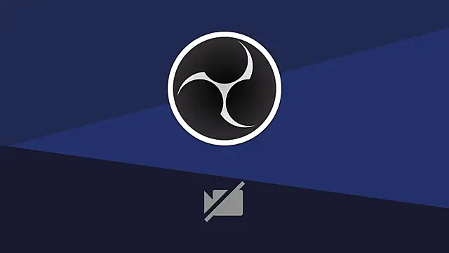 Snapshot of EmmaSaintt chatting on September 2025 06:02:01 PM EmmaSaintt online show from September 2025 06:02:01 PM