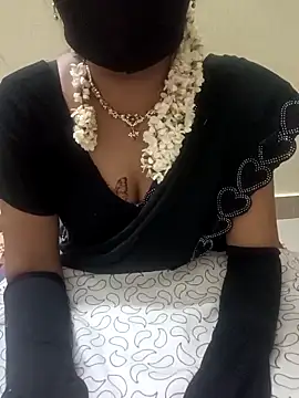 jasminetaml online show from November 2025 08:10:01 PM