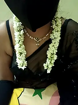 jasminetaml online show from November 2025 07:02:02 PM