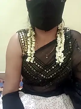 jasminetaml online show from December 2025 07:32:01 PM