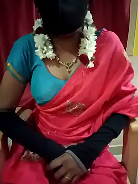 jasminetaml online show from February 2026 06:50:01 PM