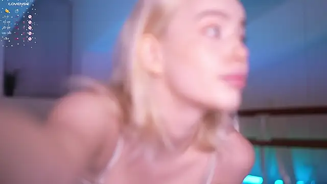 mother  of  dragons online show from September 2025 09:31:02 PM