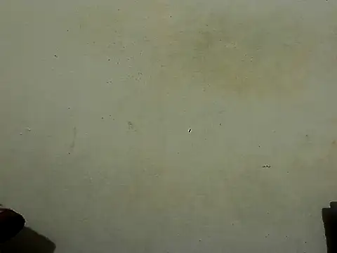 Drshodow864 online show from November 2025 12:27:02 PM