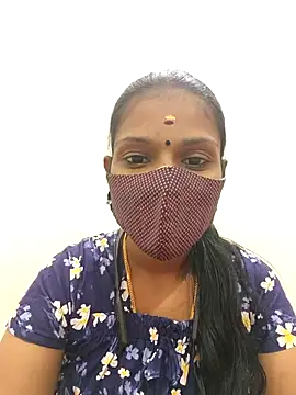 Snapshot of Tamil_Yalini12 chatting on September 2025 05:47:02 PM Tamil Yalini12 online show from September 2025 05:47:02 PM