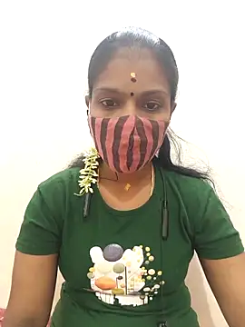 Snapshot of Tamil_Yalini12 chatting on October 2025 10:00:02 AM Tamil Yalini12 online show from October 2025 10:00:02 AM