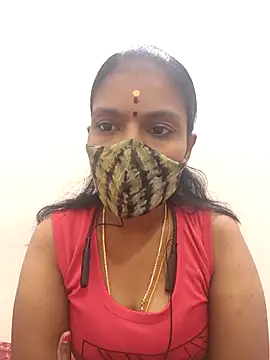 Snapshot of Tamil_Yalini12 chatting on October 2025 07:42:02 AM Tamil Yalini12 online show from October 2025 07:42:02 AM