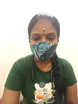 Snapshot of Tamil_Yalini12 chatting on October 2025 06:34:01 AM Tamil Yalini12 online show from October 2025 06:34:01 AM