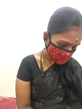 Tamil Yalini12 online show from November 2025 01:11:02 PM