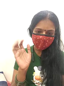 Tamil Yalini12 online show from November 2025 09:09:02 AM